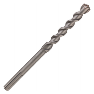 مثقاب دریل للحفر ماركة بوش 24*320 مم Sds-Max-4