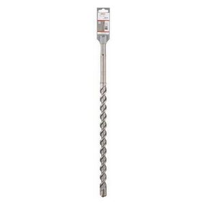 مثقاب دریل للحفر ماركة بوش 24*520 مم Sds-Max-4