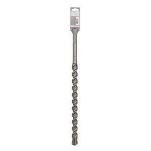 مثقاب دریل للحفر ماركة بوش 28*520 مم Sds-Max-4