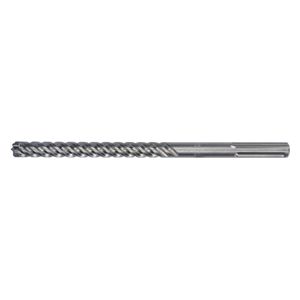 مثقاب دریل للحفر ماركة بوش 28*520 مم Sds-Max-8X