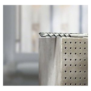  مثقاب دریل للحفر خرسانة ماركة بوش 5*85 مم Cyl-3 