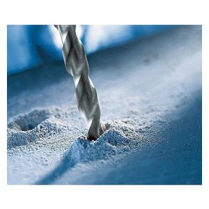  مثقاب دریل للحفر خرسانة ماركة بوش 12*150 مم Cyl-3 