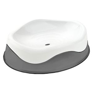 موزع صابون - TP-651