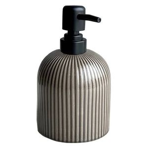  موزع صابون سائل نوع أرسيل - D-21090 