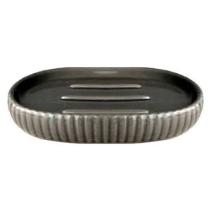  طبق صابون نوع أرسيل - D-21091 