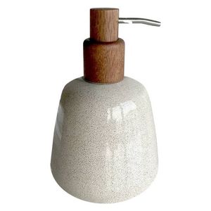  موزع صابون سائل نوع بيورن - D-21140 