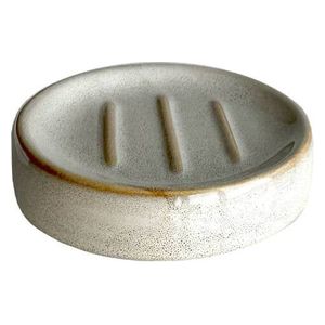  طبق صابون نوع بيورن - D-21141 