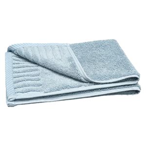 PrimePath Zenith Washcloth 33*50 cm; Medium Slate Blue