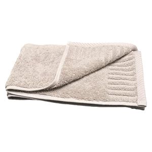  منشفة وجه نوع زینیث 33*50 سم؛ أرجواني 