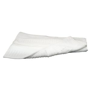  منشفة ید نوع زینیث 50*76 سم؛ ابیض 