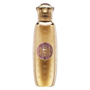  Aludra EDP 100 ml 
