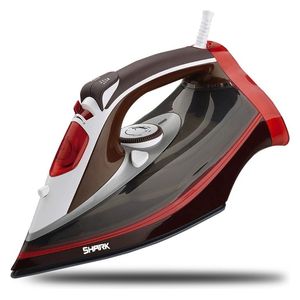 Shark 501 - Steam Iron