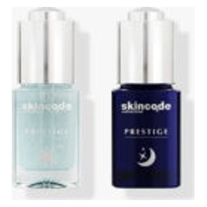  PRESTIGE SKIN RENAISSANCE AMPOULES 2*15ML 6000 