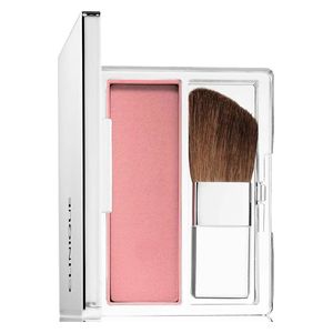  Clinique Blushing blush Powder, 102 