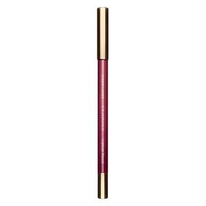  Lipliner Pencil 