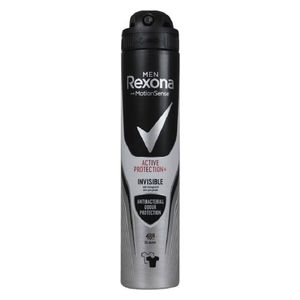  Deodorant Body Spray 48 H, 200 ml 