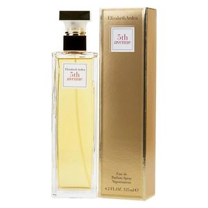  5th Avenue EDP 125 ml 