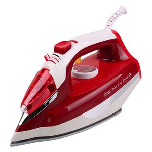 Shark 508 - Steam Iron