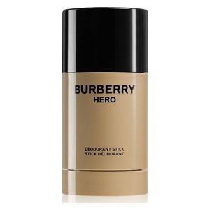  بربري هيرو مانع تعرق ستك 75 مل - بربري 