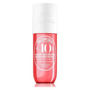 سول دي جينيرو مست للجسم ريو راديانس تشيروسا '40 240 مل