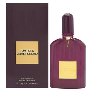  عطر فيلفيت أوركيد اودي بارفيوم 50 مل 