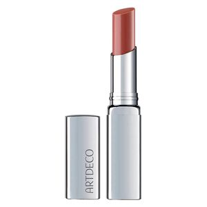  Color Booster Lip Balm 