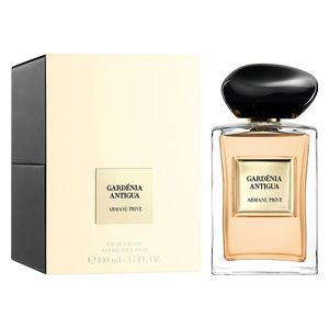 Prive Gardenia Antigua by Giorgio Armani, EDT 100 ml