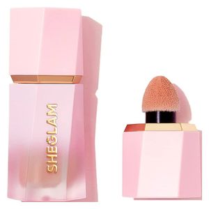 Color Bloom Liquid Blush