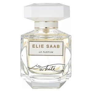  Le Parfum In White EDP 90 ml - Elie Saab 