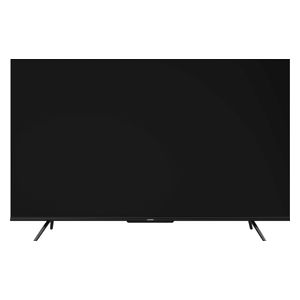  شاشة سكاي ورث 50" سمارت - 4K - LED TV - 50SUE9350F 