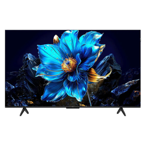  TCL 55-Inch T6C Series - Smart - 4K - QLED - 60Hz 