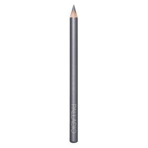  Eyeliner Pencil Negro 