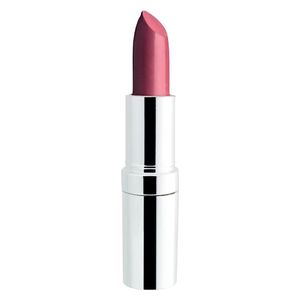  Matte Lasting Lipstick 