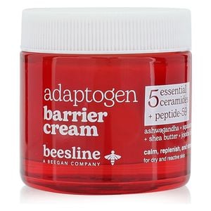  بيسلاين أدابتوجين بارييركريم مرطب يومي للبشرة, 50 ​​مل 