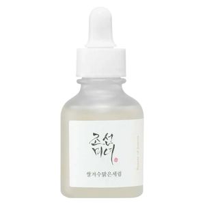  Beauty of Joseon Glow Deep Serum Rice + Alpha Arbutin 30 ml 