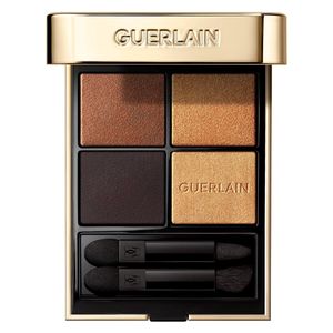  Guerlain Ombres G Eye Shadow - 940 Royal Jungle 