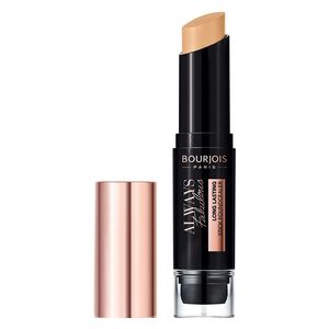  Bourjois Always Fabulous 2in1 Foundation Concealer Stick ,310 Beige 