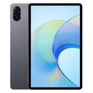 هونر تاب 4/Pad X9 -128 كيكابايت