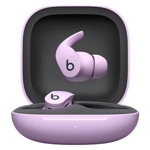 Beats Fit pro - Bluetooth Headphone In Ear - Stone Purple