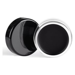Gel Eyeliner Matte