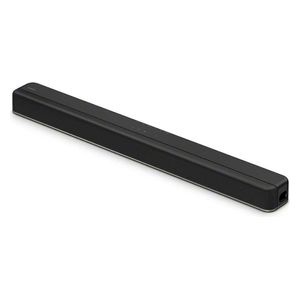  Sony HT-X8500 - Soundbar Speaker 