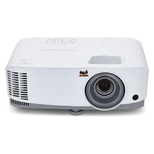  ViewSonic PA503S - Projector - White 