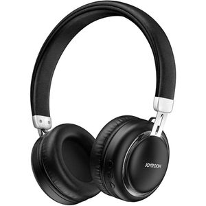  Joyroom JR-HL1 - Bluetooth Headphone Over Ear - Black 