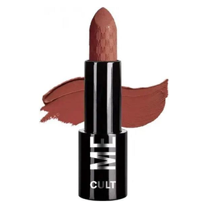  Cult Matte Lipstick 