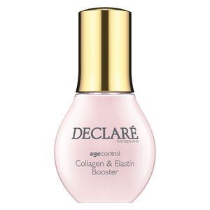  Collagen & Elastin Booster Serum 50 ml - Declare 