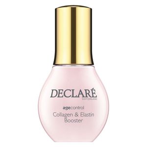  Collagen & Elastin Booster Serum 50 ml - Declare 