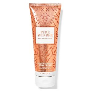  Ultra Shea Body Cream 226 g 