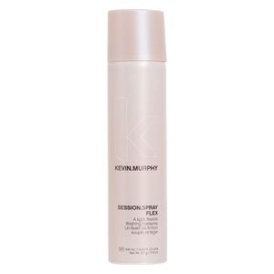  Session Spray Flex 400 ml 