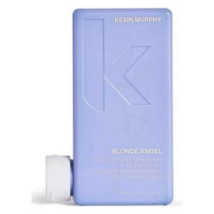  معالج الشعر بلوند آنجل 250 مل 