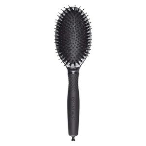  Styling Brush - Essential for Perfect Hairstyles OGE-BS3 